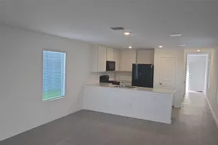 12189 Steeplechase Dr, Providence Village, TX 76227 - Photo 3