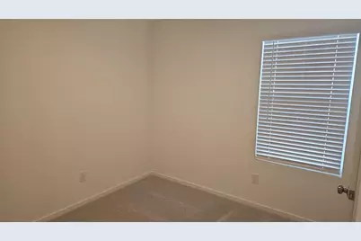 12189 Steeplechase Drive, Providence Village, TX 76227 - Photo 9