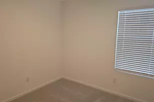 12189 Steeplechase Dr, Providence Village, TX 76227 - Photo 9