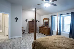 2550 Brookside Dr, Royse City, TX 75189 - Photo 9