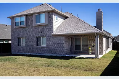 2550 Brookside Drive, Royse City, TX 75189 - Photo 21