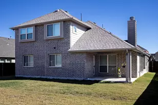 2550 Brookside Dr, Royse City, TX 75189 - Photo 21