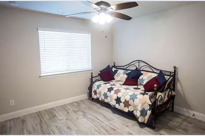 2550 Brookside Drive, Royse City, TX 75189 - Photo 13