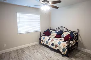 2550 Brookside Dr, Royse City, TX 75189 - Photo 13