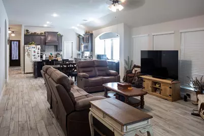 2550 Brookside Drive, Royse City, TX 75189 - Photo 3