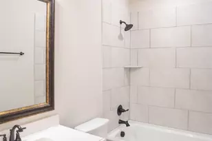 2550 Brookside Dr, Royse City, TX 75189 - Photo 17