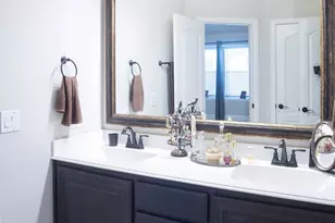 2550 Brookside Dr, Royse City, TX 75189 - Photo 11