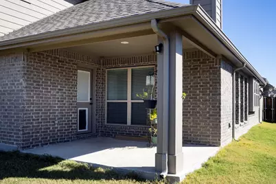 2550 Brookside Drive, Royse City, TX 75189 - Photo 19