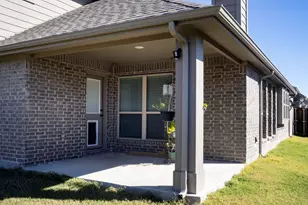 2550 Brookside Dr, Royse City, TX 75189 - Photo 19