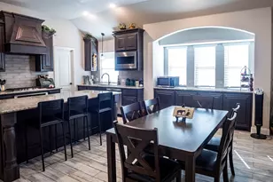 2550 Brookside Dr, Royse City, TX 75189 - Photo 5