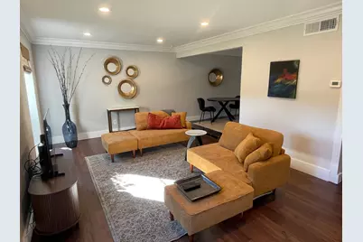 7911 Meadow Park Drive, Dallas, TX 75230 - Photo 1