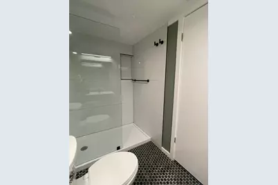 7911 Meadow Park Drive, Dallas, TX 75230 - Photo 15