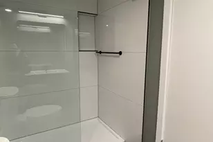 7911 Meadow Park Dr, Dallas, TX 75230 - Photo 15