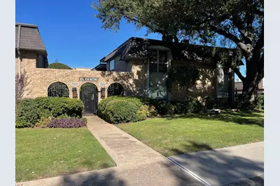 7911 Meadow Park Drive, Dallas, TX 75230 - Photo 23