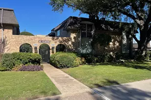 7911 Meadow Park Dr, Dallas, TX 75230 - Photo 23