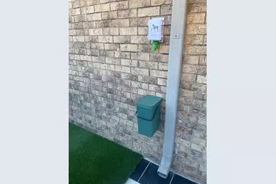 7911 Meadow Park Drive, Dallas, TX 75230 - Photo 19