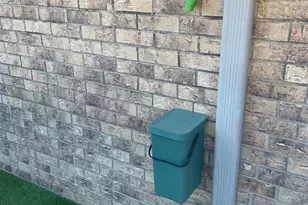 7911 Meadow Park Dr, Dallas, TX 75230 - Photo 19