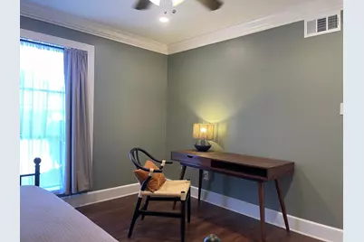 7911 Meadow Park Drive, Dallas, TX 75230 - Photo 11