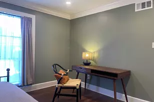 7911 Meadow Park Dr, Dallas, TX 75230 - Photo 11