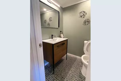 7911 Meadow Park Drive, Dallas, TX 75230 - Photo 5