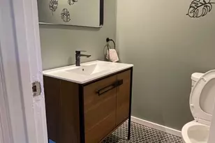 7911 Meadow Park Dr, Dallas, TX 75230 - Photo 5