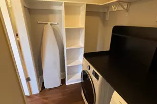 7911 Meadow Park Dr, Dallas, TX 75230 - Photo 17