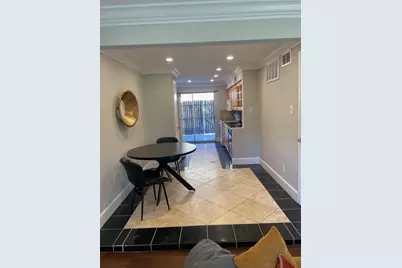 7911 Meadow Park Drive, Dallas, TX 75230 - Photo 7