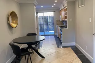 7911 Meadow Park Dr, Dallas, TX 75230 - Photo 7