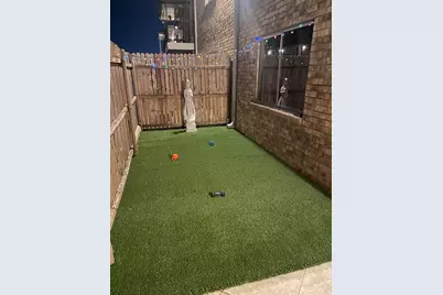 7911 Meadow Park Drive, Dallas, TX 75230 - Photo 21