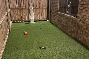 7911 Meadow Park Dr, Dallas, TX 75230 - Photo 21