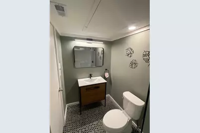 7911 Meadow Park Drive, Dallas, TX 75230 - Photo 13