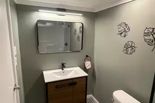 7911 Meadow Park Dr, Dallas, TX 75230 - Photo 13