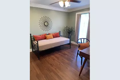 7911 Meadow Park Drive, Dallas, TX 75230 - Photo 3