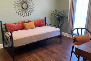 7911 Meadow Park Dr, Dallas, TX 75230 - Photo 3