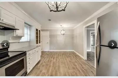 6455 Waverly Way, Fort Worth, TX 76116 - Photo 5