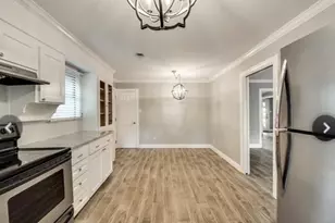 6455 Waverly Way, Fort Worth, TX 76116 - Photo 5