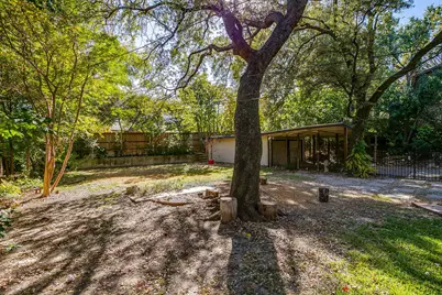 6455 Waverly Way, Fort Worth, TX 76116 - Photo 13