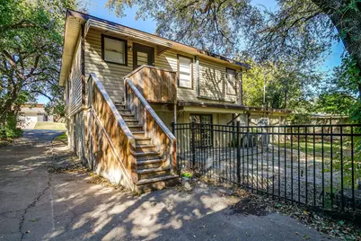 6455 Waverly Way, Fort Worth, TX 76116 - Photo 11