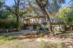 6455 Waverly Way, Fort Worth, TX 76116 - Photo 15