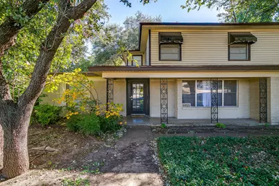 6455 Waverly Way, Fort Worth, TX 76116 - Photo 5