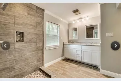 6455 Waverly Way, Fort Worth, TX 76116 - Photo 7