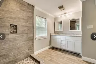 6455 Waverly Way, Fort Worth, TX 76116 - Photo 7