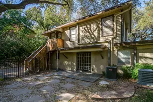 6455 Waverly Way, Fort Worth, TX 76116 - Photo 9