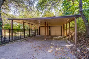 6455 Waverly Way, Fort Worth, TX 76116 - Photo 7