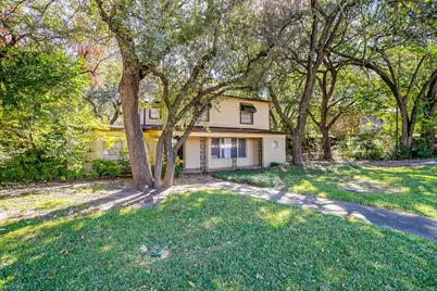 6455 Waverly Way, Fort Worth, TX 76116 - Photo 9