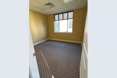 3900 S Stonebridge Drive #201, McKinney, TX 75070 - Photo 7