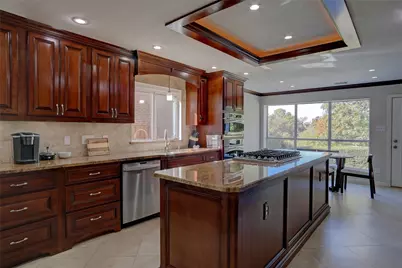 2905 Wyndham Lane, Richardson, TX 75082 - Photo 11