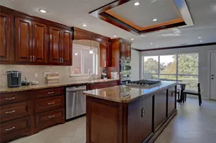 2905 Wyndham Ln, Richardson, TX 75082 - Photo 11