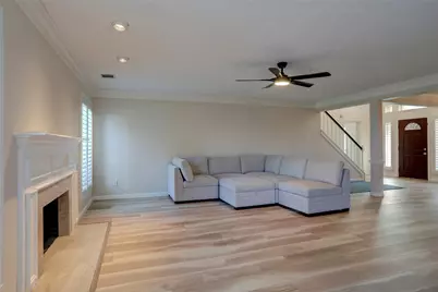 2905 Wyndham Lane, Richardson, TX 75082 - Photo 5