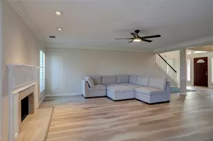 2905 Wyndham Ln, Richardson, TX 75082 - Photo 5